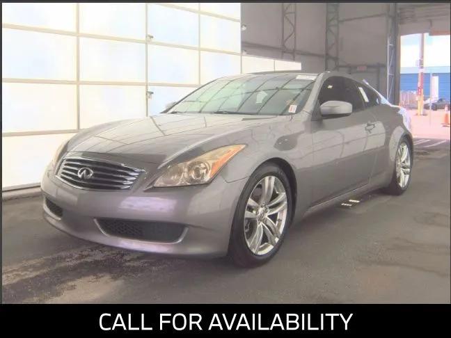 infiniti g coupe 2009 JNKCV64E19M602224 image infiniti g coupe 2009 JNKCV64E19M602224 image